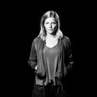 Svenja Bartsch